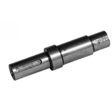 Вал 10.01.47.604В (РСМ)