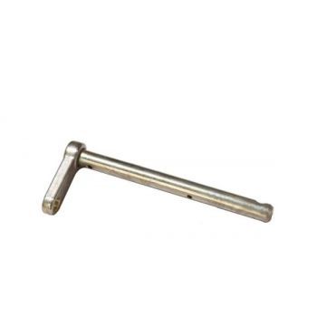 Валик 50-1702063