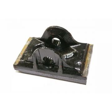 Вилка 1321-2707113-А Вилка 1321-2707113-А