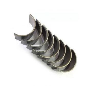 Вкладыши 840-1000104 Н шатунные (ДЗВ)