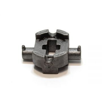 Вкладыш СЗГ 00.144 штанги 