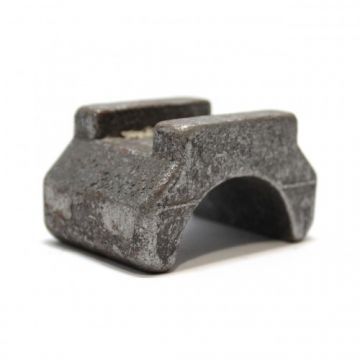 Вкладыш вала к/привода (вн. Ф=38мм) СЗГ 00.114