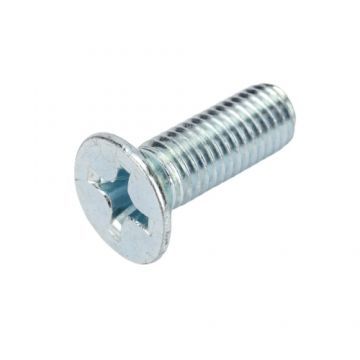 Винт М10х30 DIN 965 ГОСТ 17475 Винт М10х30 DIN 965 ГОСТ 17475