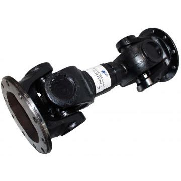 Вал 700.22.03.000-3 карданный переднего моста Вал 700.22.03.000-3 карданный переднего моста