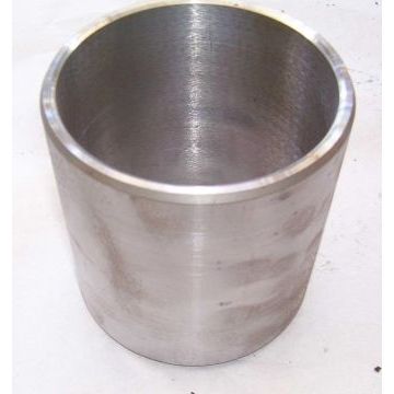 Втулка 700.28.00.023 трубы шарнира малая (АО ПТЗ) Втулка 700.28.00.023 трубы шарнира малая (АО ПТЗ)