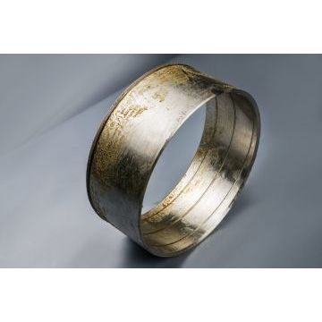 Втулка 700А.28.02.079 полурамы большая Втулка 700А.28.02.079 полурамы большая