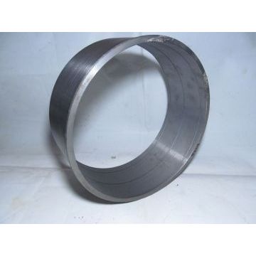 Втулка 700А.28.02.079 полурамы большая Втулка 700А.28.02.079 полурамы большая