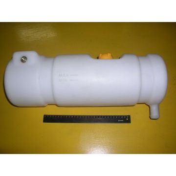 Бачок БРК-16.00.000 расширительный К-7 (АО ПТЗ)