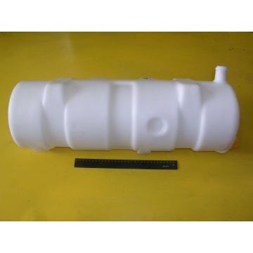 Бачок БРК-16.00.000 расширительный К-7 (АО ПТЗ)