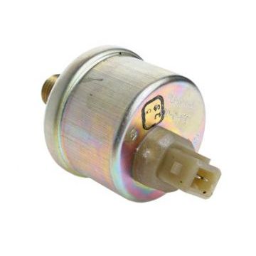 Датчик ДД-10-07МИ давления масла МТЗ, Гомельмаш (ЭКРАН) Датчик ДД-10-07МИ давления масла МТЗ, Гомельмаш (ЭКРАН)