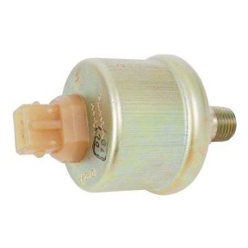 Датчик ДД-10-07МИ давления масла МТЗ, Гомельмаш (ЭКРАН) Датчик ДД-10-07МИ давления масла МТЗ, Гомельмаш (ЭКРАН)