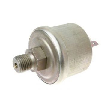 Датчик ДД-10-07МИ давления масла МТЗ, Гомельмаш (ЭКРАН) Датчик ДД-10-07МИ давления масла МТЗ, Гомельмаш (ЭКРАН)