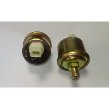 Датчик ДД-10-07МИ давления масла МТЗ, Гомельмаш (ЭКРАН) Датчик ДД-10-07МИ давления масла МТЗ, Гомельмаш (ЭКРАН)