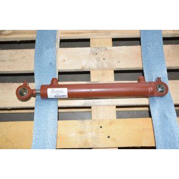 Гидроцилиндр ВНС 40.20.160-02