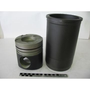 Гильза поршень 8401.1004006 Дальнобойщик PREMIUM ТМЗ (КМЗ) Гильза поршень 8401.1004006 Дальнобойщик PREMIUM ТМЗ (КМЗ)