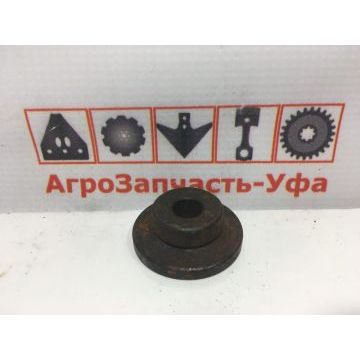 Втулка КЗК-10-0290608А ножа соломоизмельчителя н.о. КЗС-1218