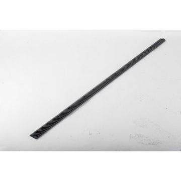 Бич КЗК 0104502 барабана правый КЗС-812