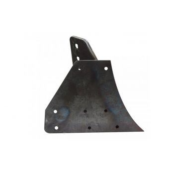 Башмак 4.00.66 плужного корпуса (Светлоград) (РЗЗ.ПТК.236.01.100) Башмак 4.00.66 плужного корпуса (Светлоград) (РЗЗ.ПТК.236.01.100)