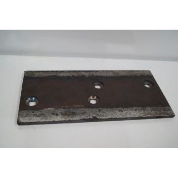 Доска ПЛЖ-51501 БП полевая (Светлоград) Доска ПЛЖ-51501 БП полевая (Светлоград)