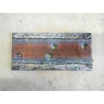 Доска ПЛЖ-51501 БП полевая (Светлоград) Доска ПЛЖ-51501 БП полевая (Светлоград)