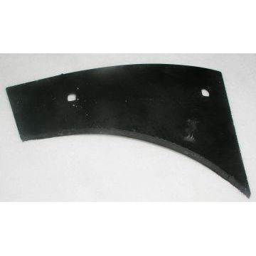 Грудь отвала (Светлоград) (РЗЗ.31.002) Грудь отвала (Светлоград) (РЗЗ.31.002)