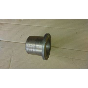 Втулка БДК.08.04.601 (РТП Петровское)