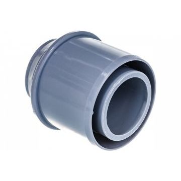 Втулка БДК.08.04.601 (РТП Петровское)