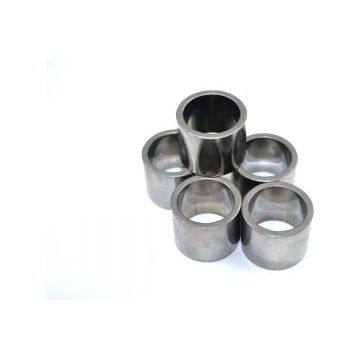 Втулка БДК.08.04.601 (РТП Петровское)