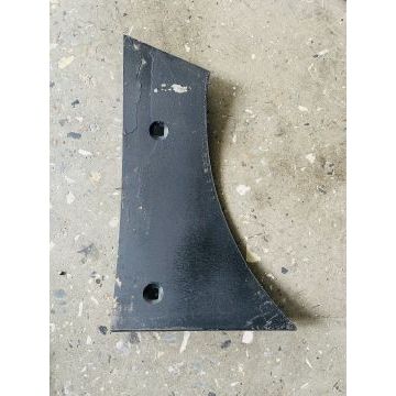 Грудь РЗЗ.31.002 отвала (АЛМАЗ) (аналог Светлоград) Грудь РЗЗ.31.002 отвала (АЛМАЗ) (аналог Светлоград)