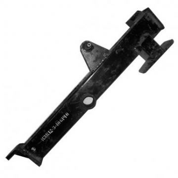 Балка КЗК-12-3-0106140 передняя двигателя (до 2013г) рб  Балка КЗК-12-3-0106140 передняя двигателя (до 2013г) рб