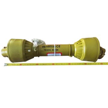 Вал 10.016.6000-22.55С карданный НАШ (12ряд) (6-6 шлиц) (Т10.016.076.114.113.113) Вал 10.016.6000-22.55С карданный НАШ (12ряд) (6-6 шлиц) (Т10.016.076.114.113.113)