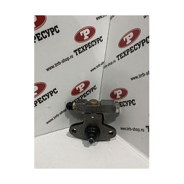 Гидроцилиндр 3518020-46330 блокировки диапазонов КЗС-1218 рб