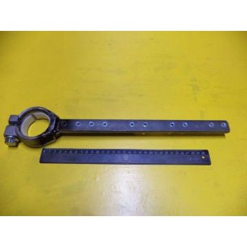 Головка 03215.01 ножа Полесье (Шумахер) Головка 03215.01 ножа Полесье (Шумахер)