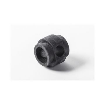 Глазок КЗР 1502003 пальца шнека жатка ЖЗК (РФ) Глазок КЗР 1502003 пальца шнека жатка ЖЗК (РФ)