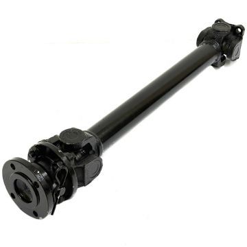 Вал 10.040.3000-25.55М карданный (жатка 7м) КЗС-1218