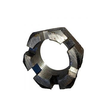 Втулка КПС-4-0513603 (1.319.890) ножа ротора КОК-8-2 рб Втулка КПС-4-0513603 (1.319.890) ножа ротора КОК-8-2 рб