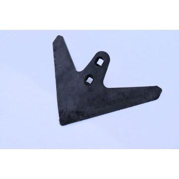 Лапа РЗЗ.043.02.110-04 С4 (290 мм) (АЛМАЗ) Лапа РЗЗ.043.02.110-04 С4 (290 мм) (АЛМАЗ)