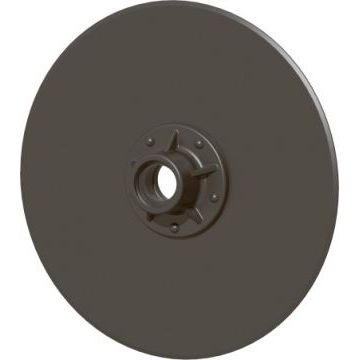 Диск Н.105.03.010-02 сошника широкорядного однострочного в сборе (D=350мм) СЗП-3,6 (АЛМАЗ) Диск Н.105.03.010-02 сошника широкорядного однострочного в сборе (D=350мм) СЗП-3,6 (АЛМАЗ)