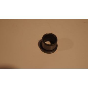 Втулка КЗР 0202697 сайлентблока КЗС-1218 рб Втулка КЗР 0202697 сайлентблока КЗС-1218 рб