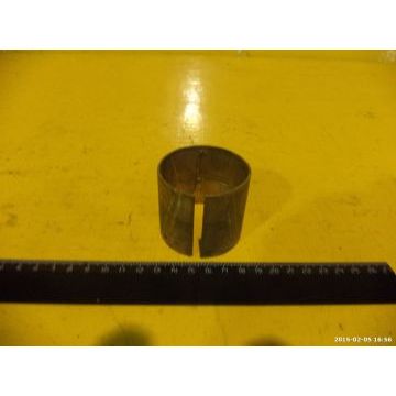 Клин РСМ 10.02.02.635А шкворня РСМ