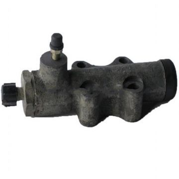 Гидроцилиндр МК-23М.03.220А тормоза и сцепления рб