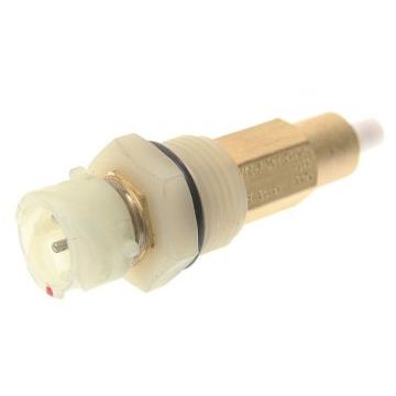 Датчик ДГС-М-300-24-01А гидросигнализатор ВИТОК (АО ПТЗ) Датчик ДГС-М-300-24-01А гидросигнализатор ВИТОК (АО ПТЗ)