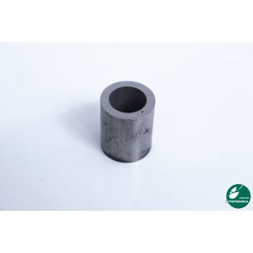 Втулка КП.18.23.01.602 (25х17х30) (РТП Петровское) Втулка КП.18.23.01.602 (25х17х30) (РТП Петровское)