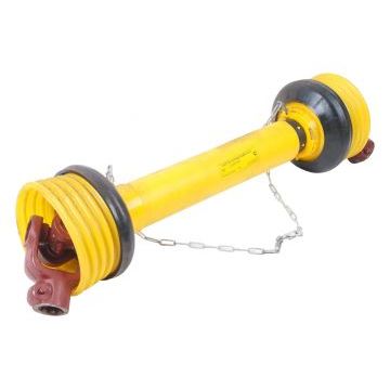 Вал 10.016.6000-25.05С карданный НАШ 12ряд (6-8шлиц) (Т10.016.081.123.115.113) Вал 10.016.6000-25.05С карданный НАШ 12ряд (6-8шлиц) (Т10.016.081.123.115.113)