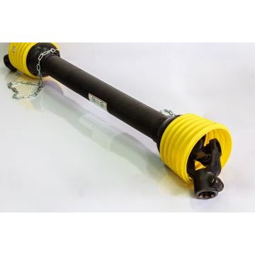 Вал 10.016.6000-25.05С карданный НАШ 12ряд (6-8шлиц) (Т10.016.081.123.115.113) Вал 10.016.6000-25.05С карданный НАШ 12ряд (6-8шлиц) (Т10.016.081.123.115.113)