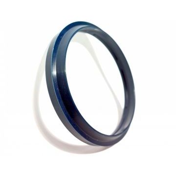 Грязесъемник 90.514 НАШ Грязесъемник 90.514 НАШ