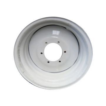 Диск DW16LX24 (DW16LX24-00.00.000) колеса задний КЗС-1218 рб Диск DW16LX24 (DW16LX24-00.00.000) колеса задний КЗС-1218 рб