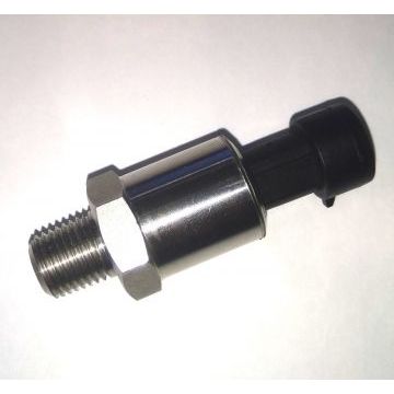 Датчик GPT230-60 давления (АО ПТЗ) см. к нему 744Р1-37.98.520 или 744РС-37.99.120 Датчик GPT230-60 давления (АО ПТЗ) см. к нему 744Р1-37.98.520 или 744РС-37.99.120