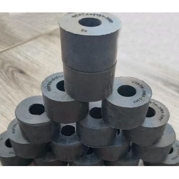 Амортизатор 31.01-2199 рб снят см. 31.01-2199А