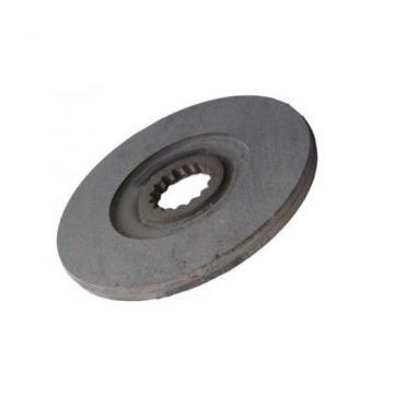 Диск 3518020-48320 тормоза фрикционный ТИИР-101 рб